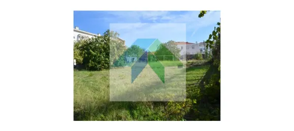  Land in Lisbon, Portugal No. 92525 11