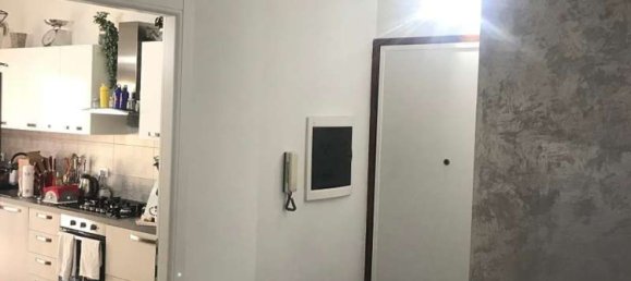 3-Zimmer Wohnung in Ventimiglia, Italy, Nr. 196210 5