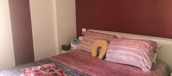 3-Zimmer Wohnung in Ventimiglia, Italy, Nr. 196210 7