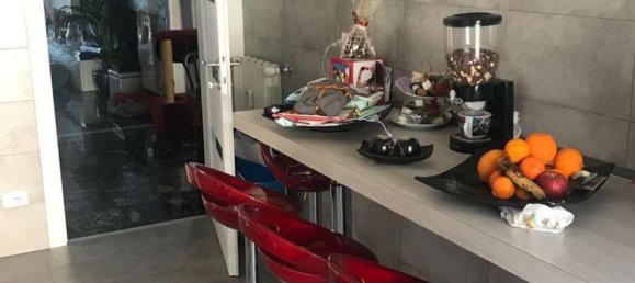3-Zimmer Wohnung in Ventimiglia, Italy, Nr. 196210 3