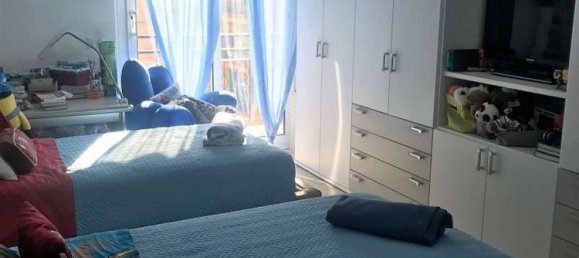 3-Zimmer Wohnung in Ventimiglia, Italy, Nr. 196210 9