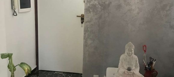 3-Zimmer Wohnung in Ventimiglia, Italy, Nr. 196210 4