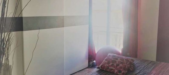 3-Zimmer Wohnung in Ventimiglia, Italy, Nr. 196210 6