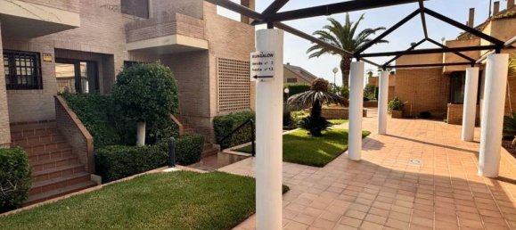 Villa T5 em Cabo De Las Huertas, Spain N.º 189208 5