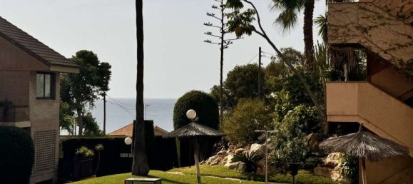 Villa T5 em Cabo De Las Huertas, Spain N.º 189208 11