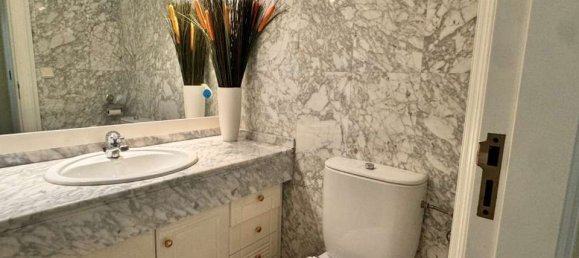 Villa T5 em Cabo De Las Huertas, Spain N.º 189208 28