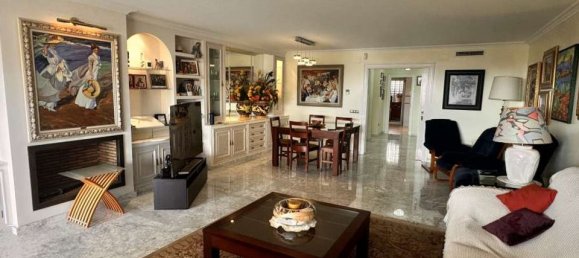 Villa T5 em Cabo De Las Huertas, Spain N.º 189208 25