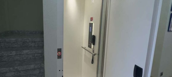 Villa T5 em Cabo De Las Huertas, Spain N.º 189208 29