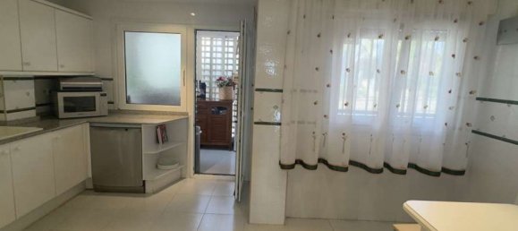 Villa T5 em Cabo De Las Huertas, Spain N.º 189208 32