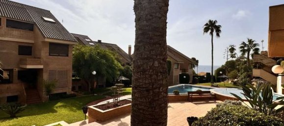 Villa T5 em Cabo De Las Huertas, Spain N.º 189208 8