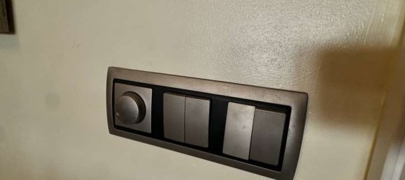 Villa T5 em Cabo De Las Huertas, Spain N.º 189208 26