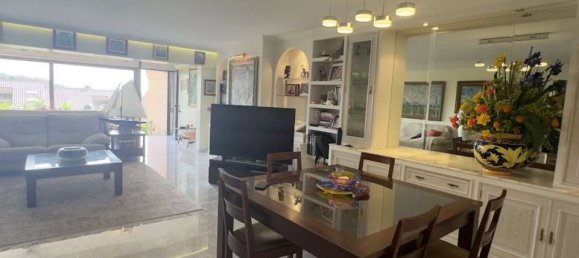 Villa T5 em Cabo De Las Huertas, Spain N.º 189208 36