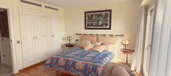 Villa T5 em Cabo De Las Huertas, Spain N.º 189208 47