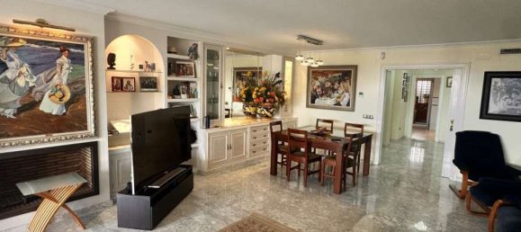 Villa T5 em Cabo De Las Huertas, Spain N.º 189208 24