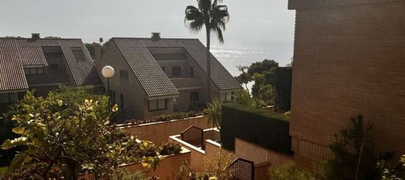 Villa T5 em Cabo De Las Huertas, Spain N.º 189208 20