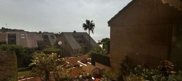 Villa T5 em Cabo De Las Huertas, Spain N.º 189208 18