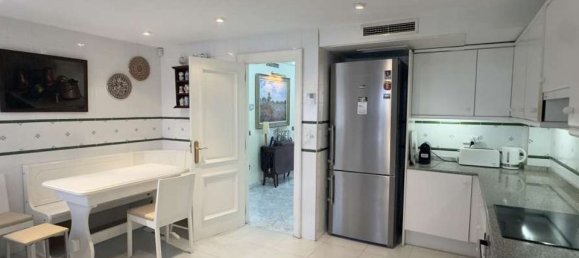 Villa T5 em Cabo De Las Huertas, Spain N.º 189208 34