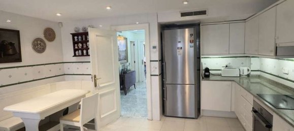 Villa T5 em Cabo De Las Huertas, Spain N.º 189208 33