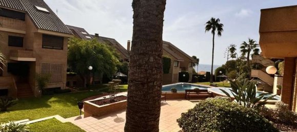 Villa T5 em Cabo De Las Huertas, Spain N.º 189208 7