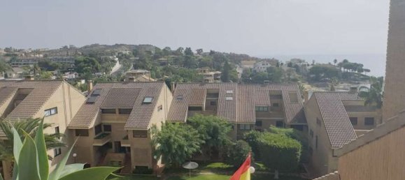 Villa T5 em Cabo De Las Huertas, Spain N.º 189208 43