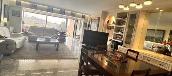 Villa T5 em Cabo De Las Huertas, Spain N.º 189208 27