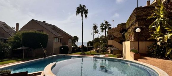 Villa T5 em Cabo De Las Huertas, Spain N.º 189208 10