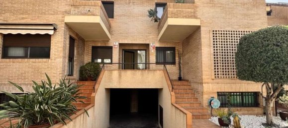 Villa T5 em Cabo De Las Huertas, Spain N.º 189208 12