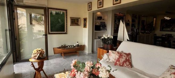 Villa T5 em Cabo De Las Huertas, Spain N.º 189208 22