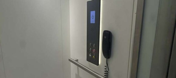 Villa T5 em Cabo De Las Huertas, Spain N.º 189208 30