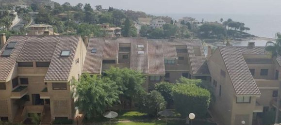 Villa T5 em Cabo De Las Huertas, Spain N.º 189208 39