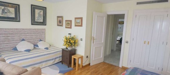 Villa T5 em Cabo De Las Huertas, Spain N.º 189208 45