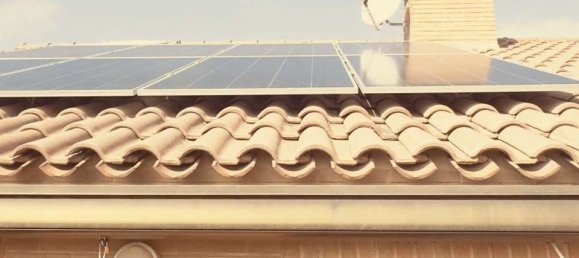 Villa T5 em Cabo De Las Huertas, Spain N.º 189208 49