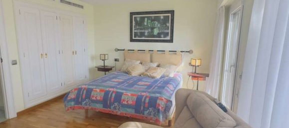 Villa T5 em Cabo De Las Huertas, Spain N.º 189208 46