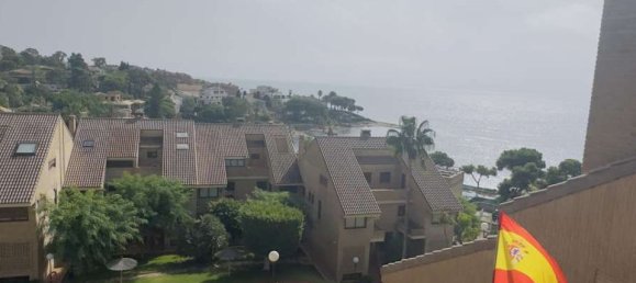 Villa T5 em Cabo De Las Huertas, Spain N.º 189208 40