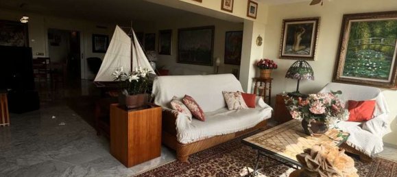 Villa T5 em Cabo De Las Huertas, Spain N.º 189208 17