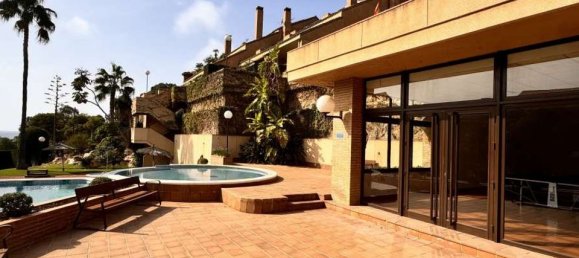 Villa T5 em Cabo De Las Huertas, Spain N.º 189208 9