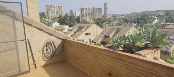 Villa T5 em Cabo De Las Huertas, Spain N.º 189208 44