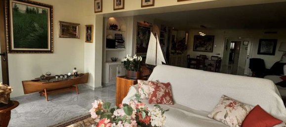 Villa T5 em Cabo De Las Huertas, Spain N.º 189208 21