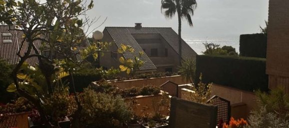 Villa T5 em Cabo De Las Huertas, Spain N.º 189208 15