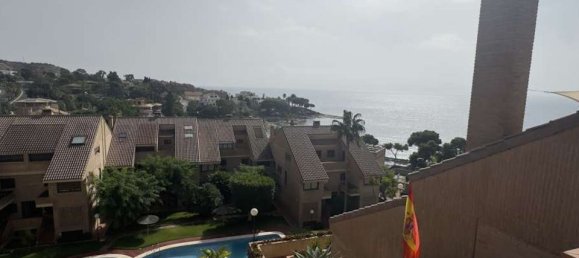 Villa T5 em Cabo De Las Huertas, Spain N.º 189208 37