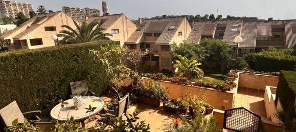 Villa T5 em Cabo De Las Huertas, Spain N.º 189208 16