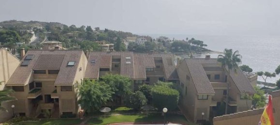 Villa T5 em Cabo De Las Huertas, Spain N.º 189208 41