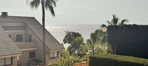 Villa T5 em Cabo De Las Huertas, Spain N.º 189208 3