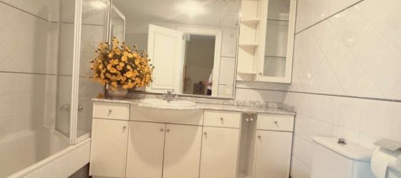 Villa T5 em Cabo De Las Huertas, Spain N.º 189208 50