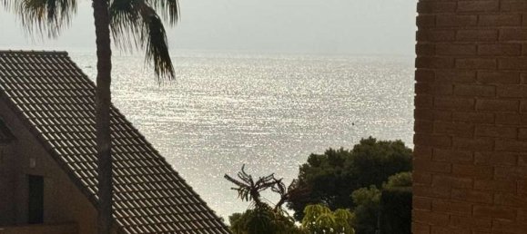 Villa T5 em Cabo De Las Huertas, Spain N.º 189208 19