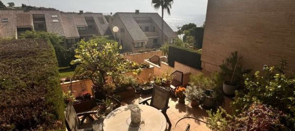 Villa T5 em Cabo De Las Huertas, Spain N.º 189208 4