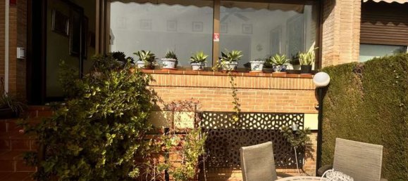 Villa T5 em Cabo De Las Huertas, Spain N.º 189208 14