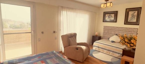 Villa T5 em Cabo De Las Huertas, Spain N.º 189208 48