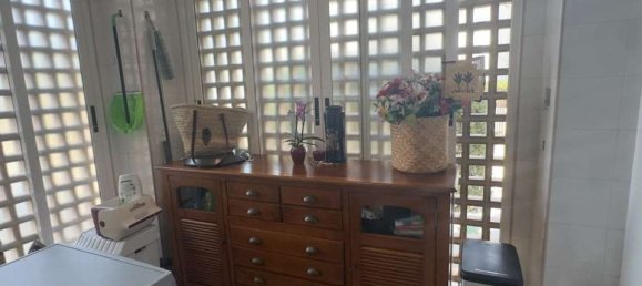 Villa T5 em Cabo De Las Huertas, Spain N.º 189208 35