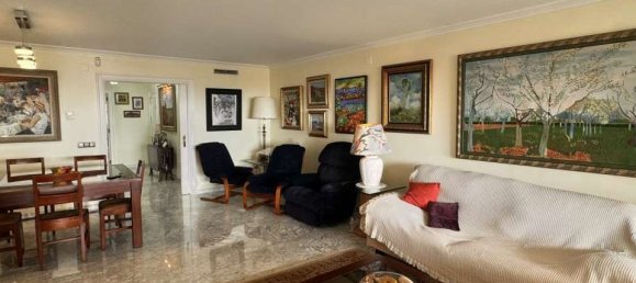 Villa T5 em Cabo De Las Huertas, Spain N.º 189208 23